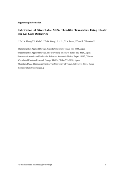 Supporting Information-final