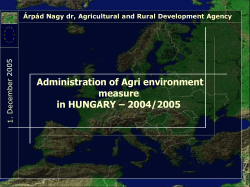 PowerPoint bemutat&oacute;