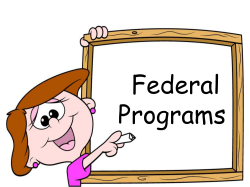 supplemental services