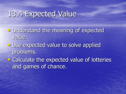 Lesson 13_4