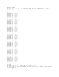 Mobile phones as traffic sensors with map matching and