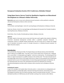 Briton, Derek_EES 2012 Paper.