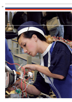 Entry, exit and growth of firms (4MB - PDF)