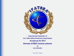 German-ATSEP-License-scheme 2017