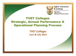 College`s Strategic Plan links to the following plans