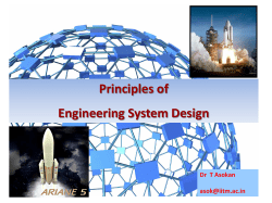 Behavior modeling