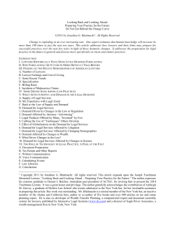fc reference - National College of Probate Judges