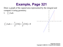 RT Section 5_3 FTC 1