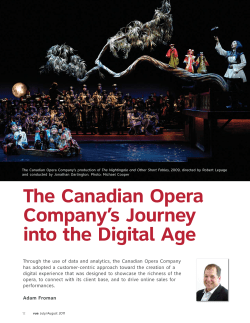 AAAA-VUE-July-AUG 2011-36 pages_Layout 1