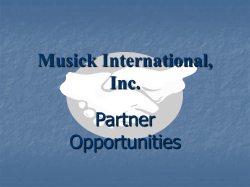 Property Manager Dealer Pricing Plan