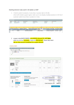 kdk_-5_jun_2014-update