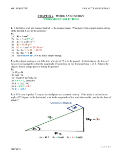 1 - vnhsphysics