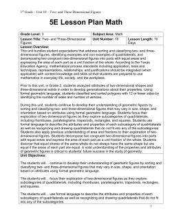 Copy of 5E model example blank document_for teachers