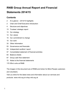 PROOF-RES061504_Annual_Report_2015_Inner_Updated_Pages