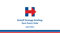 0417 road show deck outline v2