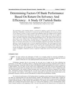 Shareholders seek to maximize profit and minimize costs with the