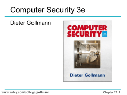 ppt