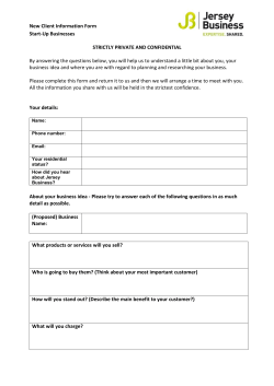 here - Jersey Business