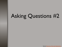 AskingQuestions2