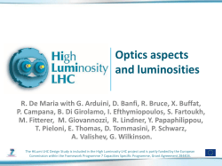 optics_hilumi15