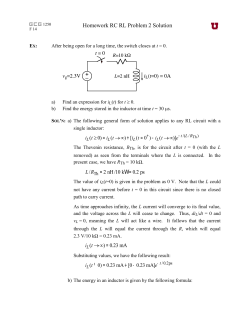 Preparation of Papers in Two-Column Format for the Proceedings of