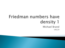 The Utilitarian Bargaining Solution Revisited