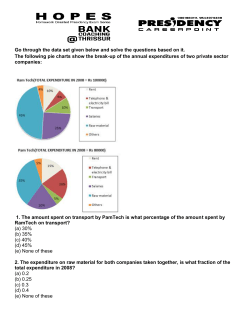 Go through the data set given below and solve the questions based