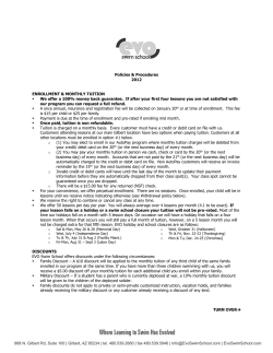 xxxxxxxxxxxxxxx - Evo Swim School