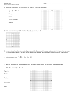 169_186_CC_A_RSPC1_C12_662330.indd