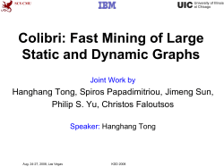CUR (CX) Colibri-S Original Matrix