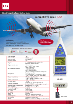 Competitive price USB