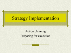 The Wisdom of Ratbert&hellip;. - AUEB e