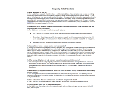 Untitled - American European Insurance Group