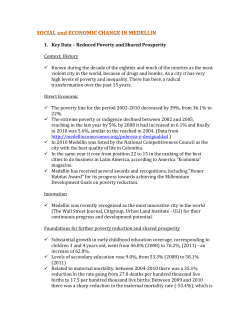 Click here to access the MS Word version of this evaluation.