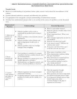 Avon-Math-Practices-Revised-Feb-12