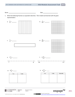 math-g4-m6-mid-module