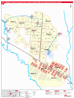 Situation Burundi Situation - Stories from Syrian Refugees