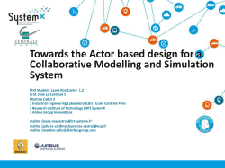 Puresafe_presentation_VF