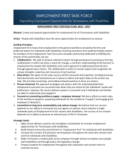 Click here to a Word version of the strategic plan