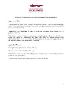 final-assistant-coach-w-g-u15s