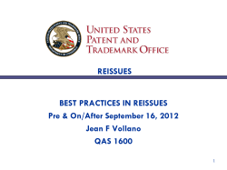 Ownership PTO/AIA/96 Statement under 37 CFR 3.73(c)