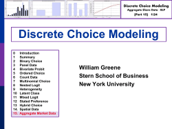 DC2014-Part15-AggregateShareData-BLP