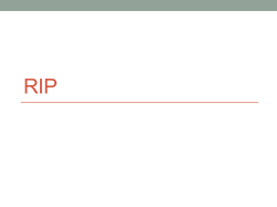 RIP