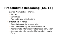 Lecture-18-Probabilistic_Reasoning