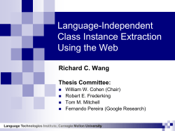 phd-thesis