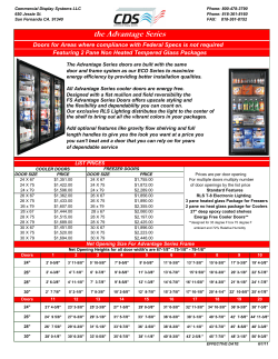 1-1-11 Price set.xlsx