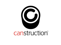 An international community service project of the design and