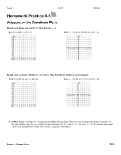 169_186_CC_A_RSPC1_C12_662330.indd