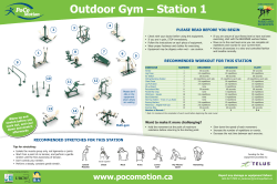 Outdoor Gym Sign-STATION 1-48x32.indd
