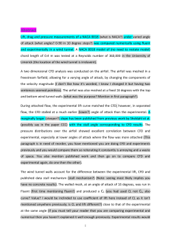 Chapter 2: Literature Review - University of Limerick Computer